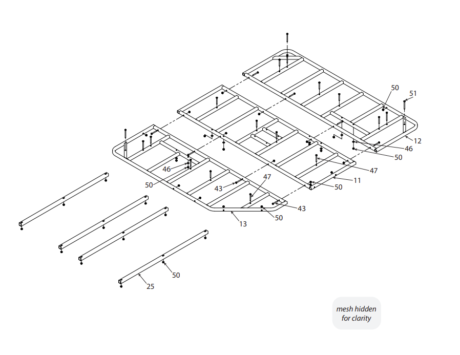 Diagram Image